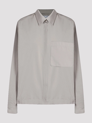 рубашка Max Mara FELIX