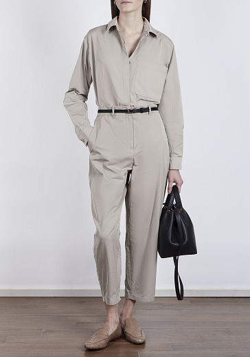 рубашка Max Mara FELIX