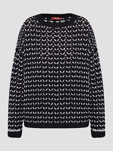 джемпер Max Mara GERUSIA
