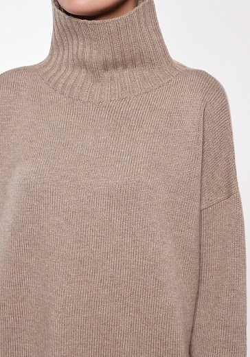 свитер Max Mara GIANNA