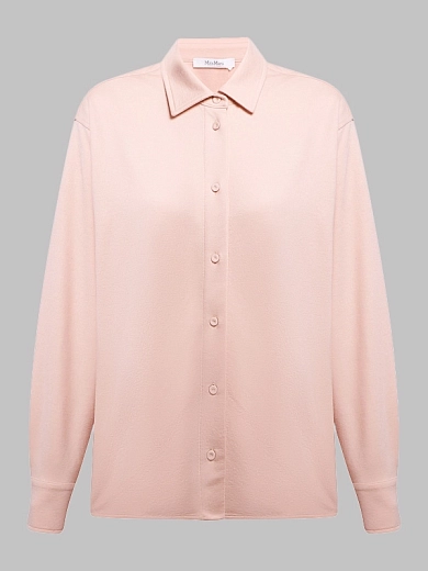 рубашка Max Mara GILLES