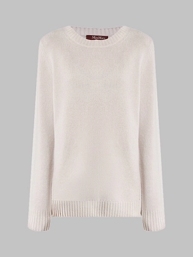 джемпер Max Mara GIOTTO