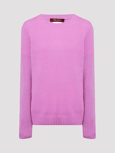 джемпер Max Mara GIOTTO