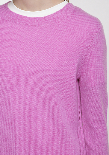 джемпер Max Mara GIOTTO