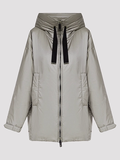 куртка Cameluxe Max Mara GREENFE