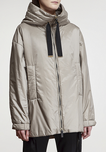 куртка Cameluxe Max Mara GREENFE