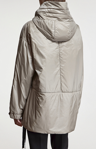 куртка Cameluxe Max Mara GREENFE