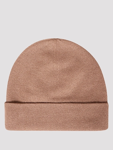 шапка Max Mara HELMUT