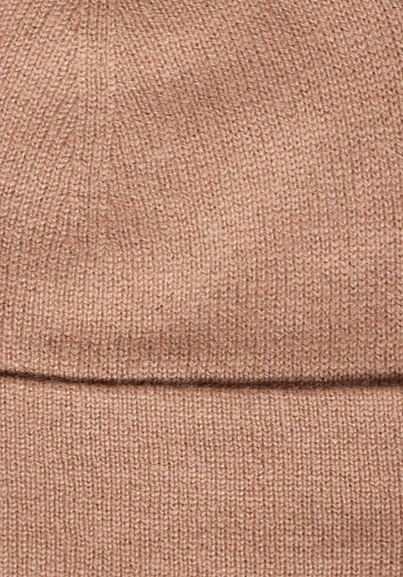 шапка Max Mara HELMUT