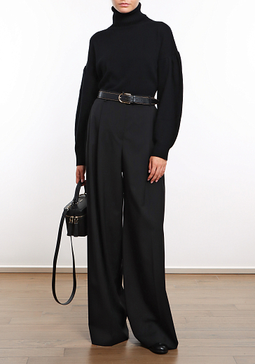 свитер Max Mara MALDIVE