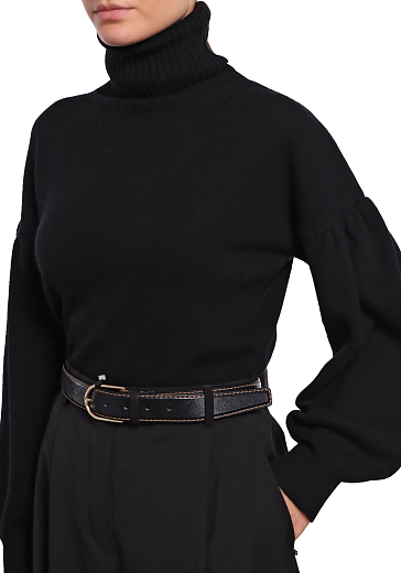 свитер Max Mara MALDIVE