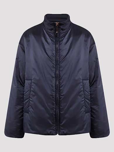 куртка Cameluxe Max Mara MATISSE