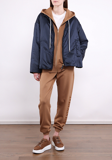 куртка Cameluxe Max Mara MATISSE