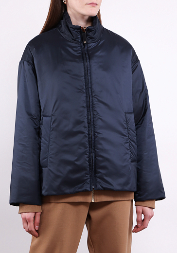 куртка Cameluxe Max Mara MATISSE