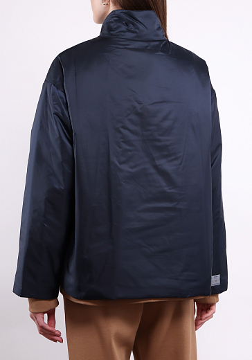 куртка Cameluxe Max Mara MATISSE