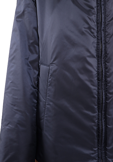 куртка Cameluxe Max Mara MATISSE