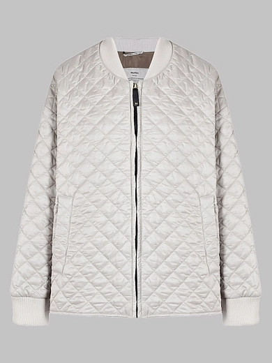 куртка Cameluxe Max Mara MAYA