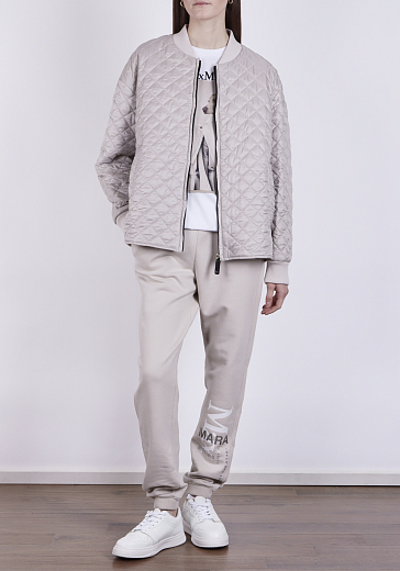 куртка Cameluxe Max Mara MAYA