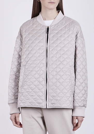 куртка Cameluxe Max Mara MAYA