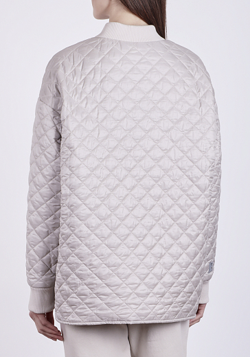 куртка Cameluxe Max Mara MAYA