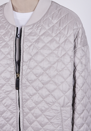 куртка Cameluxe Max Mara MAYA