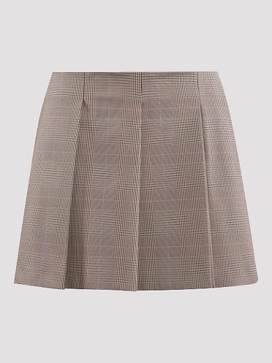 юбка Max Mara NIGELLA