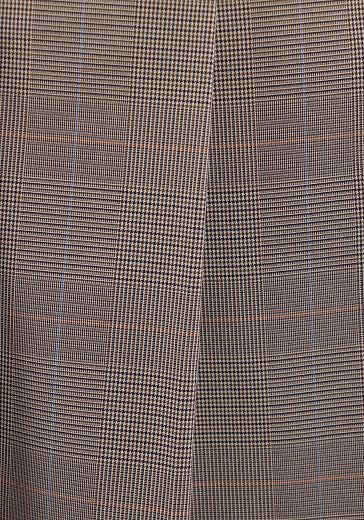 юбка Max Mara NIGELLA