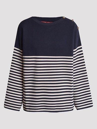 джемпер Max Mara OTRANTO