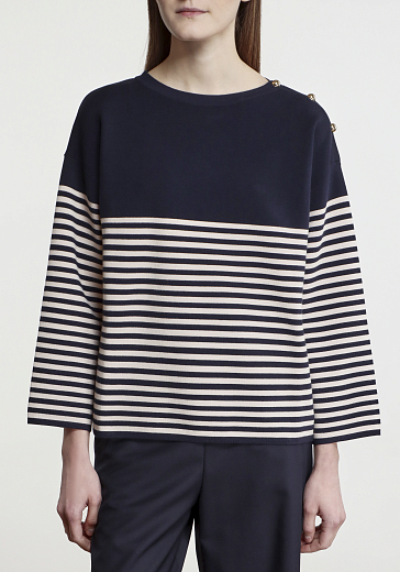 джемпер Max Mara OTRANTO