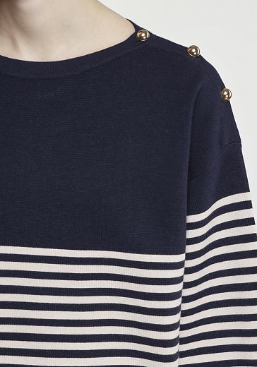 джемпер Max Mara OTRANTO