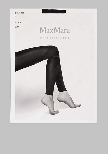 легинсы Max Mara OTTAWA