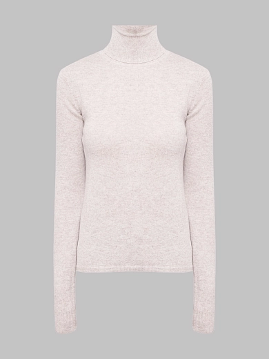 водолазка Max Mara RADURA