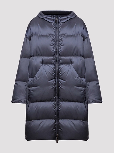 пуховик Max Mara SEIFE