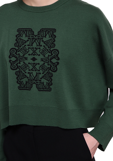 джемпер Max Mara SIR