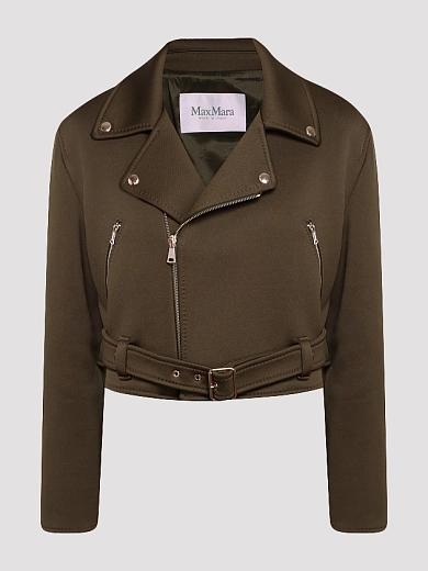 куртка Max Mara SPEZIE