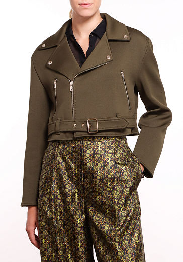 куртка Max Mara SPEZIE