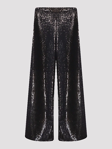 брюки Max Mara STELVIO