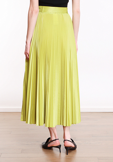 юбка Max Mara TAMBUTO