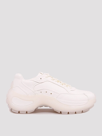 кроссовки Max Mara URTA