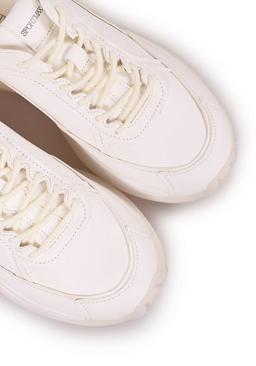 кроссовки Max Mara URTA