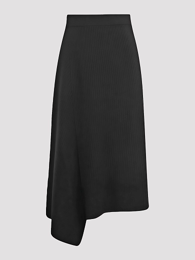 юбка трикотажная Max Mara VERNA