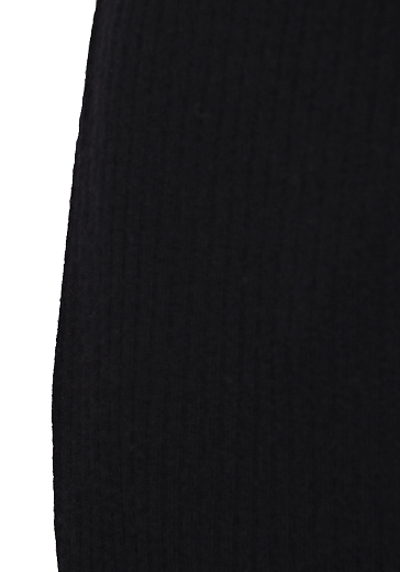 юбка трикотажная Max Mara VERNA