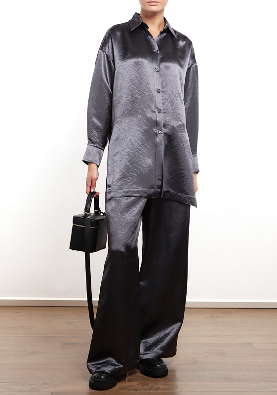 Max Mara брюки ACANTO