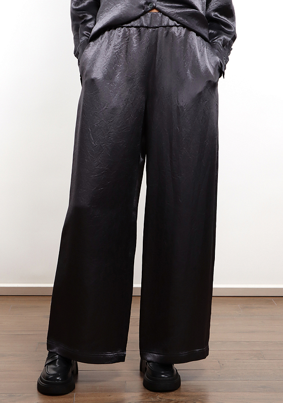 Max Mara брюки ACANTO