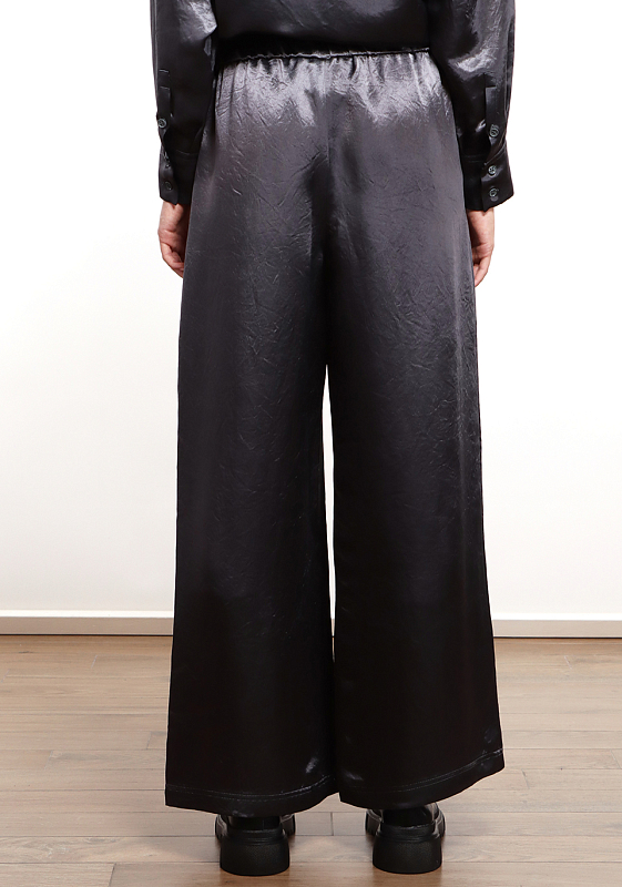 Max Mara брюки ACANTO