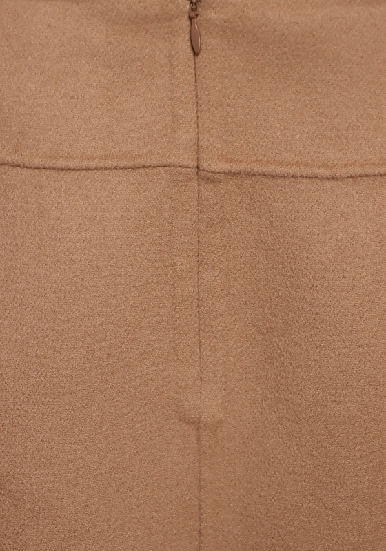 Max Mara юбка ALI