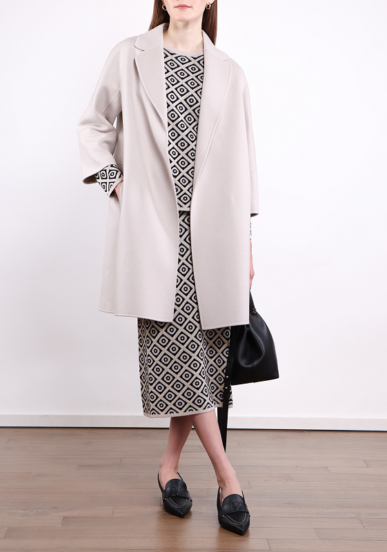 Max Mara пальто ARONA