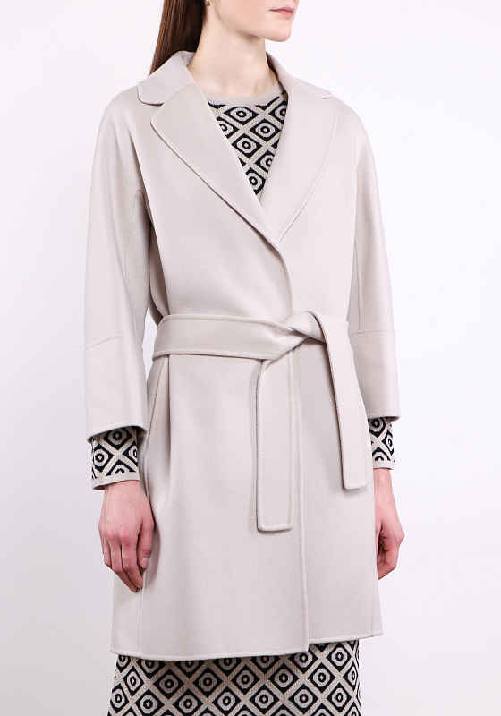Max Mara пальто ARONA