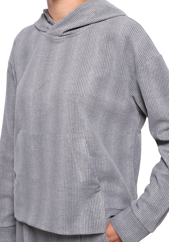 Max Mara толстовка спортивная BALDI