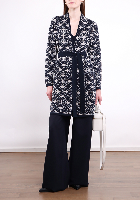 Max Mara кардиган BALTA